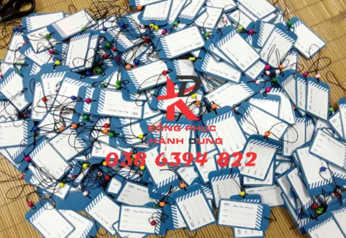 Sản phẩm 44 — Mũ Nón AD Melia - Công Ty Cổ Phần AD Melia — MST 0104736771