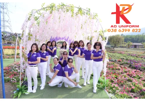 Sản phẩm 54 — Mũ Nón AD Melia - Công Ty Cổ Phần AD Melia — MST 0104736771