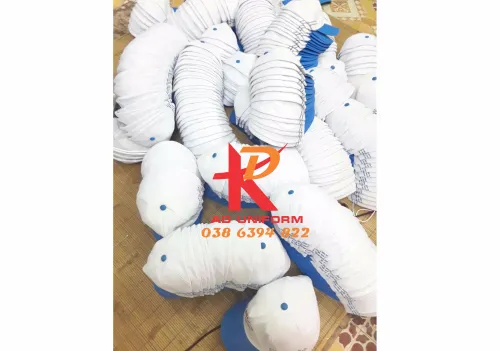 Sản phẩm 6 — Mũ Nón AD Melia - Công Ty Cổ Phần AD Melia — MST 0104736771