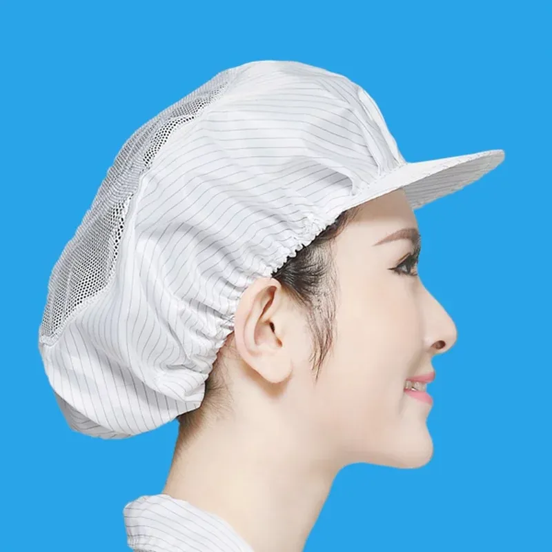 Sản phẩm 64 — Mũ Nón AD Melia - Công Ty Cổ Phần AD Melia — MST 0104736771