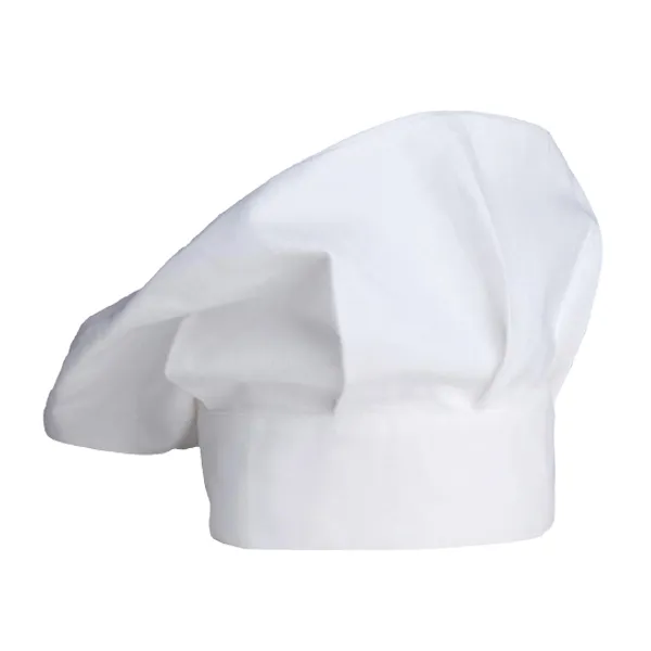 Sản phẩm Mu Đau Bep 1 — Mũ Nón AD Melia - Công Ty Cổ Phần AD Melia — MST 0104736771