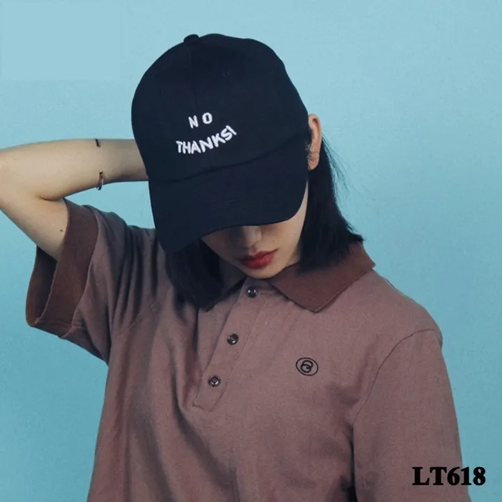 Sản phẩm lt618 15 — Mũ Nón AD Melia - Công Ty Cổ Phần AD Melia — MST 0104736771