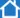 Sản phẩm home — Khuôn Mẫu JMC - Công Ty TNHH JMC — MST 0104737091