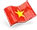 Sản phẩm vi — Khuôn Mẫu JMC - Công Ty TNHH JMC — MST 0104737091
