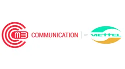 Sản phẩm commu — Khuôn Mẫu JMC - Công Ty TNHH JMC — MST 0104737091