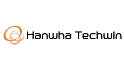 Sản phẩm hanwha — Khuôn Mẫu JMC - Công Ty TNHH JMC — MST 0104737091