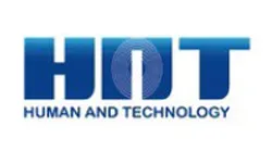 Sản phẩm human — Khuôn Mẫu JMC - Công Ty TNHH JMC — MST 0104737091