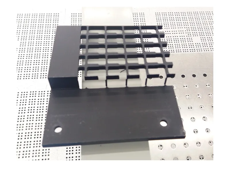 Sản phẩm jig 02 — Khuôn Mẫu JMC - Công Ty TNHH JMC — MST 0104737091