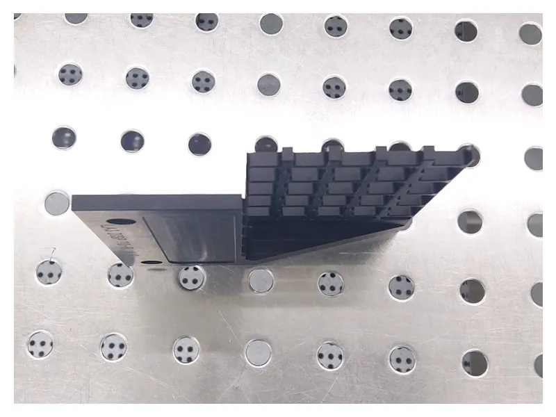 Sản phẩm jig 03 — Khuôn Mẫu JMC - Công Ty TNHH JMC — MST 0104737091