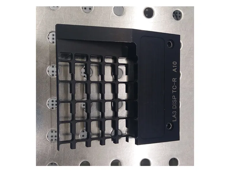Sản phẩm jig 04 — Khuôn Mẫu JMC - Công Ty TNHH JMC — MST 0104737091