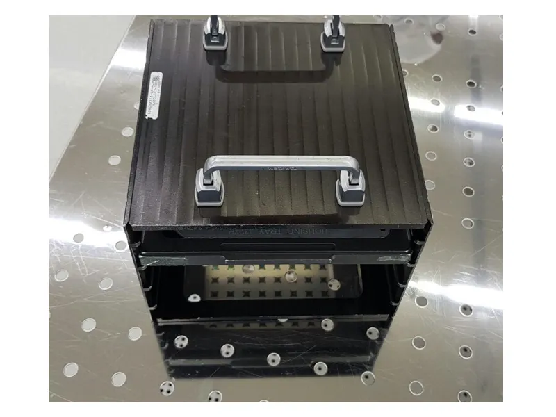 Sản phẩm jig 05 — Khuôn Mẫu JMC - Công Ty TNHH JMC — MST 0104737091