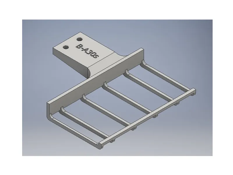 Sản phẩm jig 06 — Khuôn Mẫu JMC - Công Ty TNHH JMC — MST 0104737091