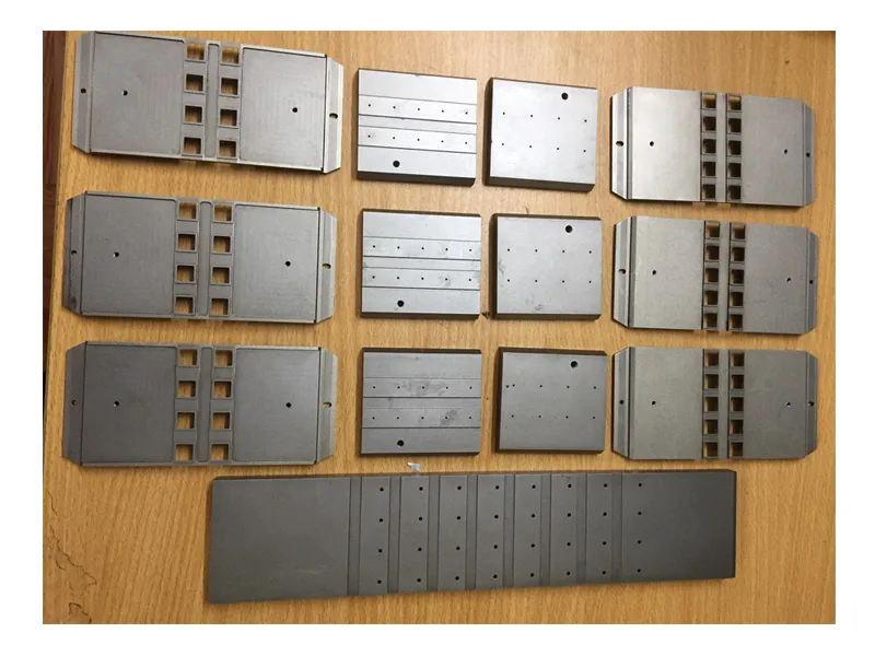 Sản phẩm jig 07 — Khuôn Mẫu JMC - Công Ty TNHH JMC — MST 0104737091