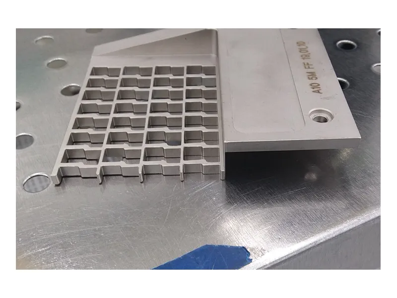 Sản phẩm jig 08 — Khuôn Mẫu JMC - Công Ty TNHH JMC — MST 0104737091