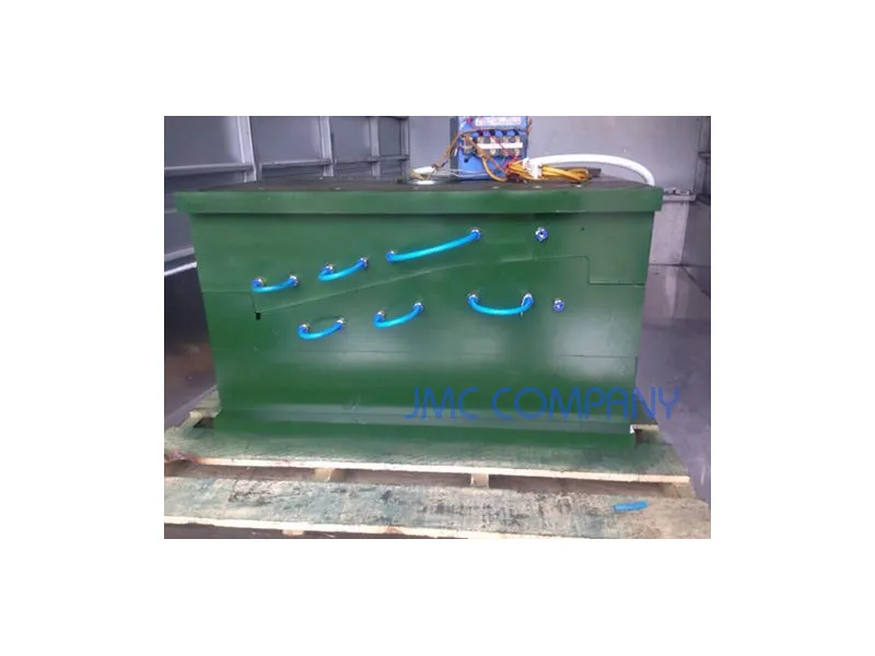 Sản phẩm ken 03 — Khuôn Mẫu JMC - Công Ty TNHH JMC — MST 0104737091