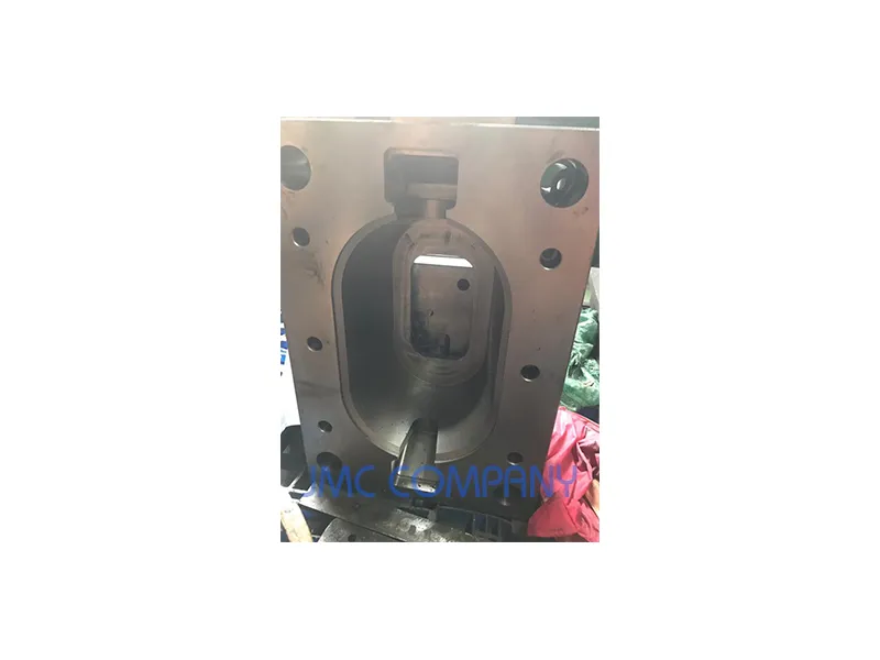 Sản phẩm ken 04 — Khuôn Mẫu JMC - Công Ty TNHH JMC — MST 0104737091