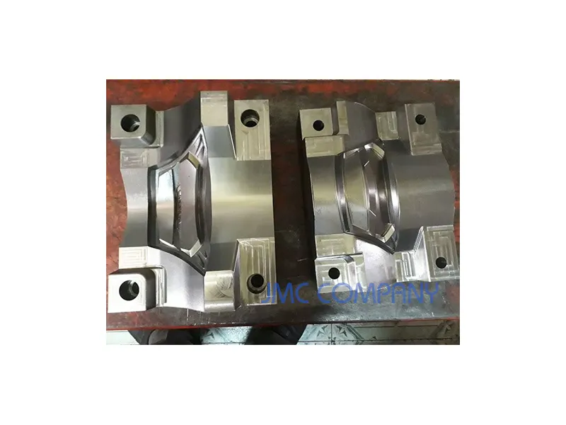 Sản phẩm ken 11 — Khuôn Mẫu JMC - Công Ty TNHH JMC — MST 0104737091