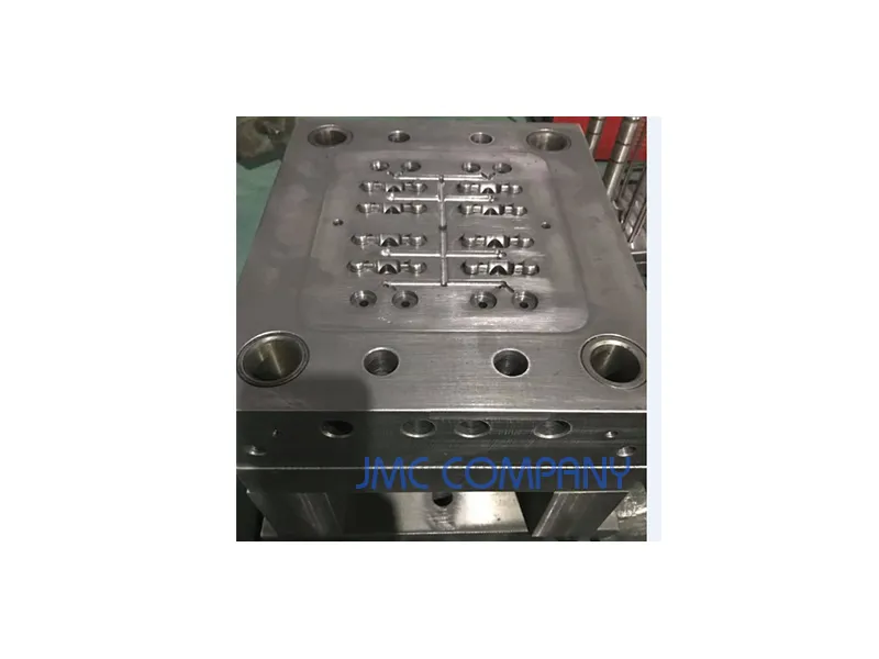 Sản phẩm ken 13 — Khuôn Mẫu JMC - Công Ty TNHH JMC — MST 0104737091
