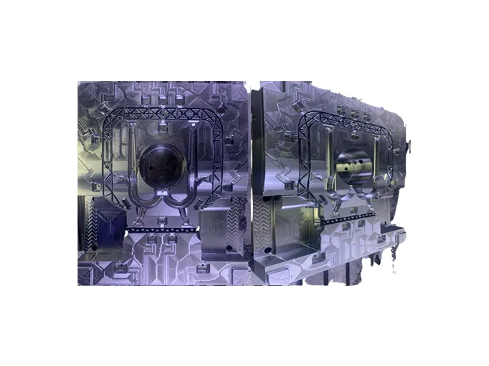 Sản phẩm khuon duc kim loai 2022 5 — Khuôn Mẫu JMC - Công Ty TNHH JMC — MST 0104737091