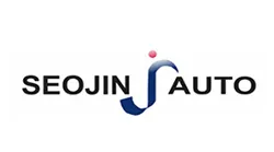 Sản phẩm seojin — Khuôn Mẫu JMC - Công Ty TNHH JMC — MST 0104737091
