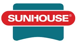Sản phẩm sunhouse — Khuôn Mẫu JMC - Công Ty TNHH JMC — MST 0104737091