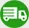 Sản phẩm van chuyen — Khuôn Mẫu JMC - Công Ty TNHH JMC — MST 0104737091
