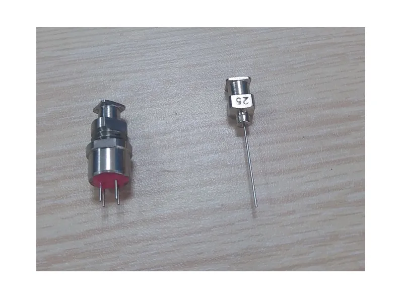 Sản phẩm zig 10 — Khuôn Mẫu JMC - Công Ty TNHH JMC — MST 0104737091