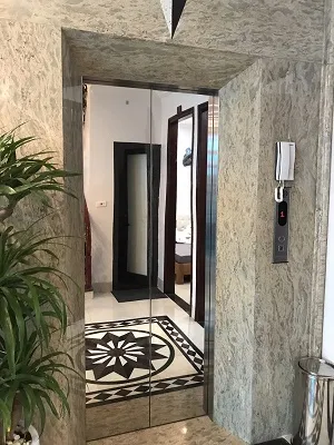 Sản phẩm 1111_2 — Công Ty Cổ Phần Thang Máy Hưng Thịnh — MST 0104737327