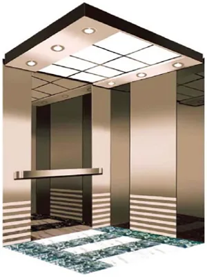Sản phẩm A3_2 — Công Ty Cổ Phần Thang Máy Hưng Thịnh — MST 0104737327