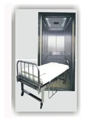 Sản phẩm bv2_2 — Công Ty Cổ Phần Thang Máy Hưng Thịnh — MST 0104737327