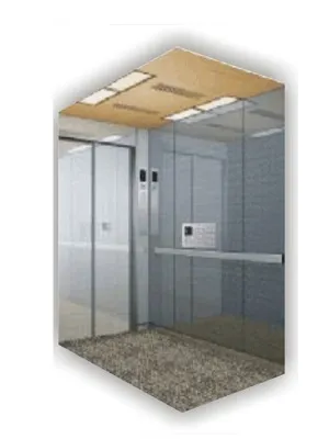 Sản phẩm bv4_2 — Công Ty Cổ Phần Thang Máy Hưng Thịnh — MST 0104737327