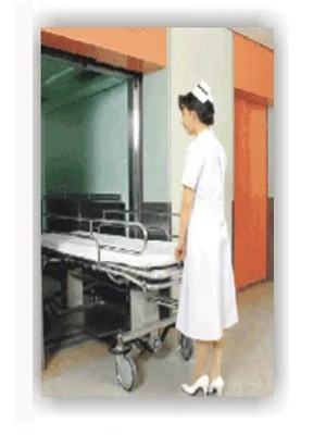 Sản phẩm bv5_2 — Công Ty Cổ Phần Thang Máy Hưng Thịnh — MST 0104737327