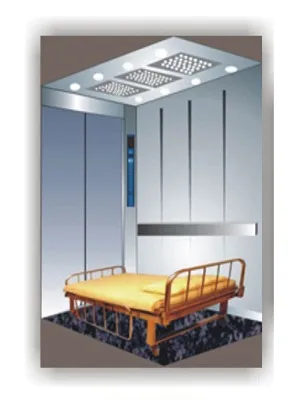 Sản phẩm bv_2 — Công Ty Cổ Phần Thang Máy Hưng Thịnh — MST 0104737327
