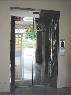 Sản phẩm en14484436588027HS CWH2 — Công Ty Cổ Phần Thang Máy Hưng Thịnh — MST 0104737327