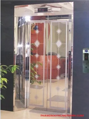 Sản phẩm en14484438214758HS CWH3_2 — Công Ty Cổ Phần Thang Máy Hưng Thịnh — MST 0104737327