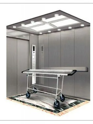 Sản phẩm htp3h22121 4953 — Công Ty Cổ Phần Thang Máy Hưng Thịnh — MST 0104737327