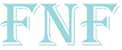 Logo Công Ty TNHH FNF Việt Nam
