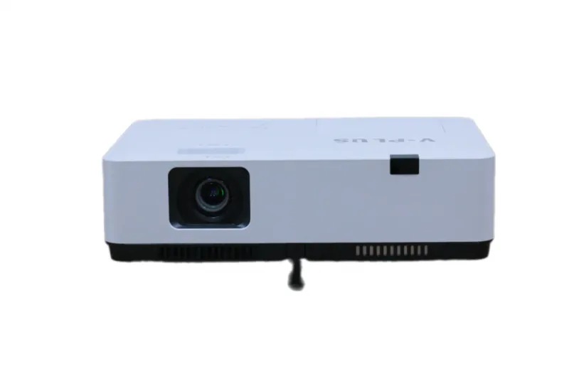 Sản phẩm Remove bg.ai_1729096707961 893x595 — Công Ty CP V-Plus Việt Nam — MST 0104739236