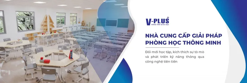 Sản phẩm 01 scaled — Công Ty CP V-Plus Việt Nam — MST 0104739236