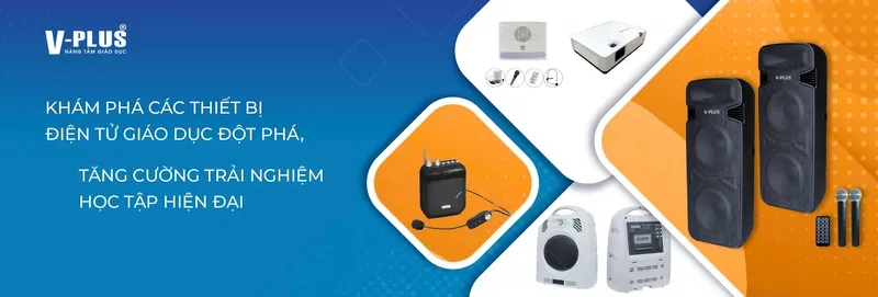 Sản phẩm 02 scaled — Công Ty CP V-Plus Việt Nam — MST 0104739236