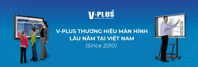 Sản phẩm 03 scaled — Công Ty CP V-Plus Việt Nam — MST 0104739236