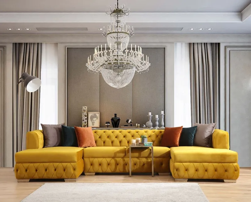 Sản phẩm 61TbqXFHTgL — Công Ty TNHH Nội Thất Đại An — MST 0104739370