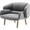 Sản phẩm Sofa vai xam trang 100x100 — Công Ty TNHH Nội Thất Đại An — MST 0104739370