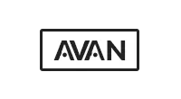 Sản phẩm avan — Công Ty TNHH Nội Thất Đại An — MST 0104739370