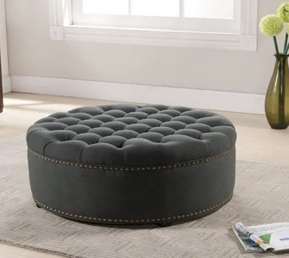 Sản phẩm don rut cuc mat — Công Ty TNHH Nội Thất Đại An — MST 0104739370