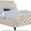 Sản phẩm giuong rut nun 100x100 — Công Ty TNHH Nội Thất Đại An — MST 0104739370