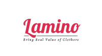 Sản phẩm lamino — Công Ty TNHH Nội Thất Đại An — MST 0104739370