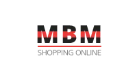 Sản phẩm mbm — Công Ty TNHH Nội Thất Đại An — MST 0104739370