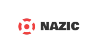 Sản phẩm nazic — Công Ty TNHH Nội Thất Đại An — MST 0104739370