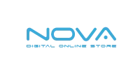 Sản phẩm nova — Công Ty TNHH Nội Thất Đại An — MST 0104739370